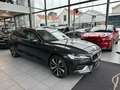 Volvo V60 INSCRIPTION T4 AUTOMAAT OPEN DAK Gris - thumbnail 1