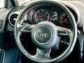 Audi A1 Sportback 1.6 TDi 90cv Ambition S LINE Wit - thumbnail 13