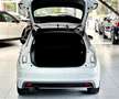 Audi A1 Sportback 1.6 TDi 90cv Ambition S LINE Wit - thumbnail 15
