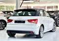 Audi A1 Sportback 1.6 TDi 90cv Ambition S LINE Wit - thumbnail 6