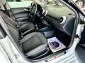 Audi A1 Sportback 1.6 TDi 90cv Ambition S LINE Wit - thumbnail 9