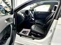 Audi A1 Sportback 1.6 TDi 90cv Ambition S LINE Wit - thumbnail 7