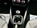 Audi A1 Sportback 1.6 TDi 90cv Ambition S LINE Wit - thumbnail 12