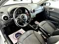 Audi A1 Sportback 1.6 TDi 90cv Ambition S LINE Wit - thumbnail 8