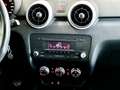 Audi A1 Sportback 1.6 TDi 90cv Ambition S LINE Wit - thumbnail 11