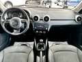 Audi A1 Sportback 1.6 TDi 90cv Ambition S LINE Wit - thumbnail 10