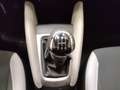 Nissan Micra 5ª serie - Micra IG-T 92 5 porte N-Design Grijs - thumbnail 21