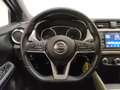 Nissan Micra 5ª serie - Micra IG-T 92 5 porte N-Design Grijs - thumbnail 17