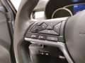 Nissan Micra 5ª serie - Micra IG-T 92 5 porte N-Design Grijs - thumbnail 26
