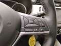 Nissan Micra 5ª serie - Micra IG-T 92 5 porte N-Design Grijs - thumbnail 27