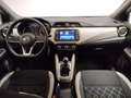 Nissan Micra 5ª serie - Micra IG-T 92 5 porte N-Design Grijs - thumbnail 16