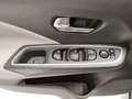 Nissan Micra 5ª serie - Micra IG-T 92 5 porte N-Design Grijs - thumbnail 24