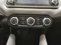 Nissan Micra 5ª serie - Micra IG-T 92 5 porte N-Design Grijs - thumbnail 20