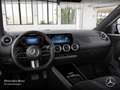 Mercedes-Benz GLA 200 AMG+PANO+360°+AHK+MULTIBEAM+TOTW+KEYLESS Silber - thumbnail 10
