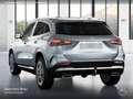 Mercedes-Benz GLA 200 AMG+PANO+360°+AHK+MULTIBEAM+TOTW+KEYLESS Silber - thumbnail 22