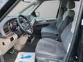 Volkswagen T7 Multivan Style KR TDI DSG 7Sitze ACC AHK Schwarz - thumbnail 11