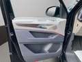 Volkswagen T7 Multivan Style KR TDI DSG 7Sitze ACC AHK Schwarz - thumbnail 10
