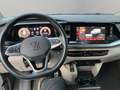 Volkswagen T7 Multivan Style KR TDI DSG 7Sitze ACC AHK Schwarz - thumbnail 14