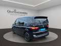 Volkswagen T7 Multivan Style KR TDI DSG 7Sitze ACC AHK Schwarz - thumbnail 4
