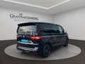 Volkswagen T7 Multivan Style KR TDI DSG 7Sitze ACC AHK Schwarz - thumbnail 6
