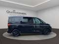 Volkswagen T7 Multivan Style KR TDI DSG 7Sitze ACC AHK Schwarz - thumbnail 7