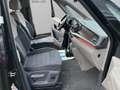 Volkswagen T7 Multivan Style KR TDI DSG 7Sitze ACC AHK Schwarz - thumbnail 17
