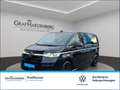 Volkswagen T7 Multivan Style KR TDI DSG 7Sitze ACC AHK Schwarz - thumbnail 1