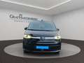 Volkswagen T7 Multivan Style KR TDI DSG 7Sitze ACC AHK Schwarz - thumbnail 9