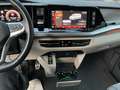 Volkswagen T7 Multivan Style KR TDI DSG 7Sitze ACC AHK Schwarz - thumbnail 16