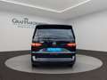 Volkswagen T7 Multivan Style KR TDI DSG 7Sitze ACC AHK Schwarz - thumbnail 5