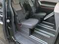 Volkswagen T7 Multivan Style KR TDI DSG 7Sitze ACC AHK Schwarz - thumbnail 18