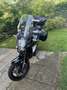 Kawasaki Versys 650 - thumbnail 6