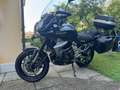 Kawasaki Versys 650 - thumbnail 5