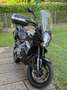 Kawasaki Versys 650 - thumbnail 7