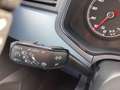 SEAT Arona 1.0 TSI 7DSG Style Full-Link/Tempomat /SHZ/ Schwarz - thumbnail 15
