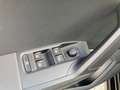 SEAT Arona 1.0 TSI 7DSG Style Full-Link/Tempomat /SHZ/ Schwarz - thumbnail 18