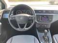 SEAT Arona 1.0 TSI 7DSG Style Full-Link/Tempomat /SHZ/ Schwarz - thumbnail 8