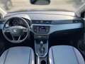 SEAT Arona 1.0 TSI 7DSG Style Full-Link/Tempomat /SHZ/ Schwarz - thumbnail 7