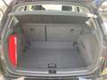 SEAT Arona 1.0 TSI 7DSG Style Full-Link/Tempomat /SHZ/ Schwarz - thumbnail 20