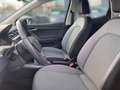 SEAT Arona 1.0 TSI 7DSG Style Full-Link/Tempomat /SHZ/ Schwarz - thumbnail 12
