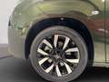 Citroen Berlingo Max XL BlueHDi 130 EAT8 XTR Navi PDC+Kamera LED DA Blau - thumbnail 4