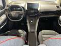 Citroen Berlingo Max XL BlueHDi 130 EAT8 XTR Navi PDC+Kamera LED DA Blau - thumbnail 7