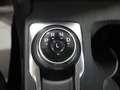 Ford Kuga Titanium 2.5 Duratec FHEV 140kW 4x4 Auto Blanco - thumbnail 13