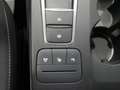 Ford Kuga Titanium 2.5 Duratec FHEV 140kW 4x4 Auto Blanco - thumbnail 15