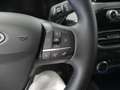 Ford Kuga Titanium 2.5 Duratec FHEV 140kW 4x4 Auto Blanco - thumbnail 19