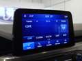 Ford Kuga Titanium 2.5 Duratec FHEV 140kW 4x4 Auto Blanco - thumbnail 9