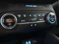 Ford Kuga Titanium 2.5 Duratec FHEV 140kW 4x4 Auto Blanco - thumbnail 12