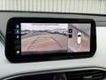 Hyundai SANTA FE Signature Plug-In Hybrid 4WD KRELL Head-UP - thumbnail 17
