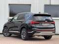 Hyundai SANTA FE Signature Plug-In Hybrid 4WD KRELL Head-UP - thumbnail 10