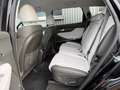 Hyundai SANTA FE Signature Plug-In Hybrid 4WD KRELL Head-UP - thumbnail 33